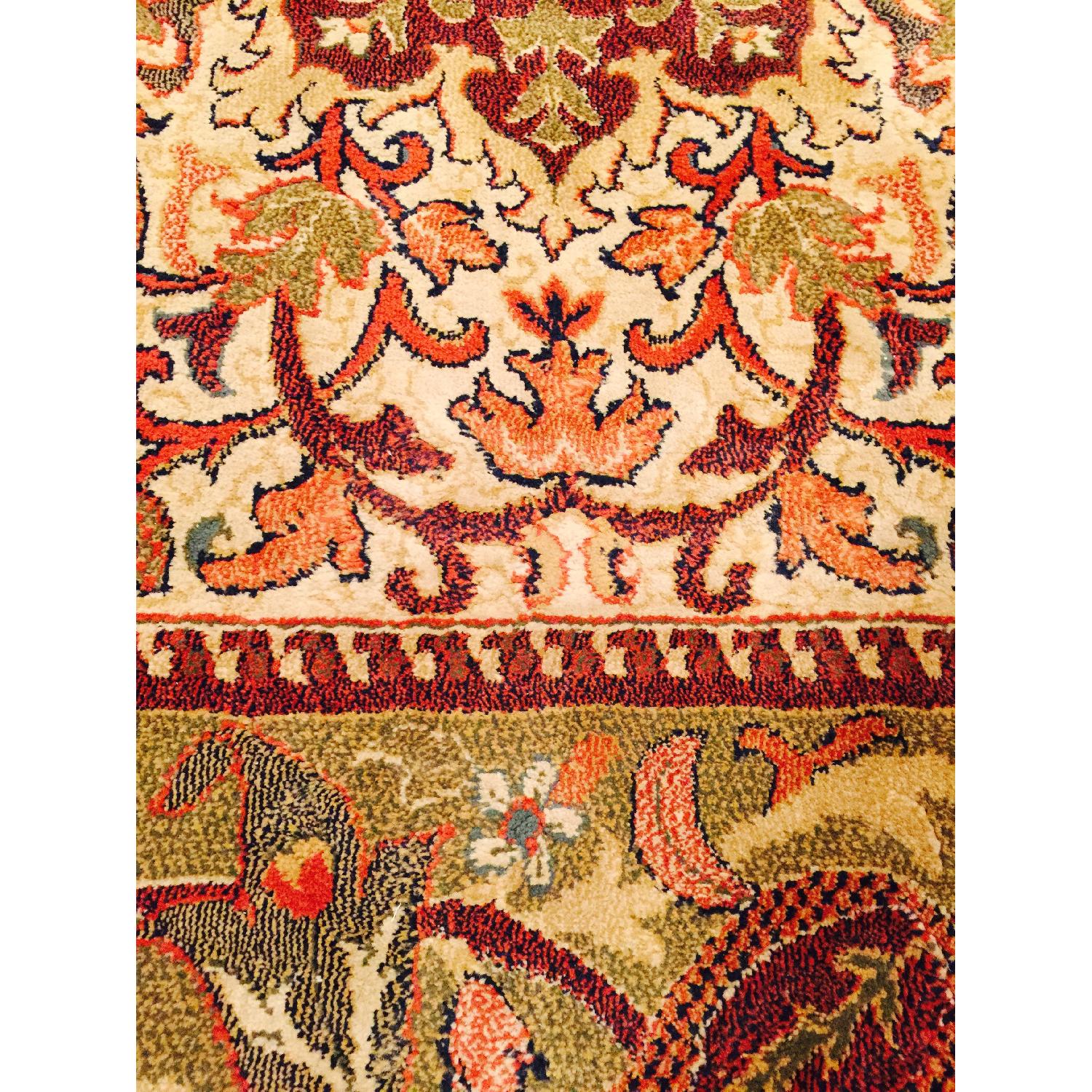 Ballard Designs Area Rug - image-2