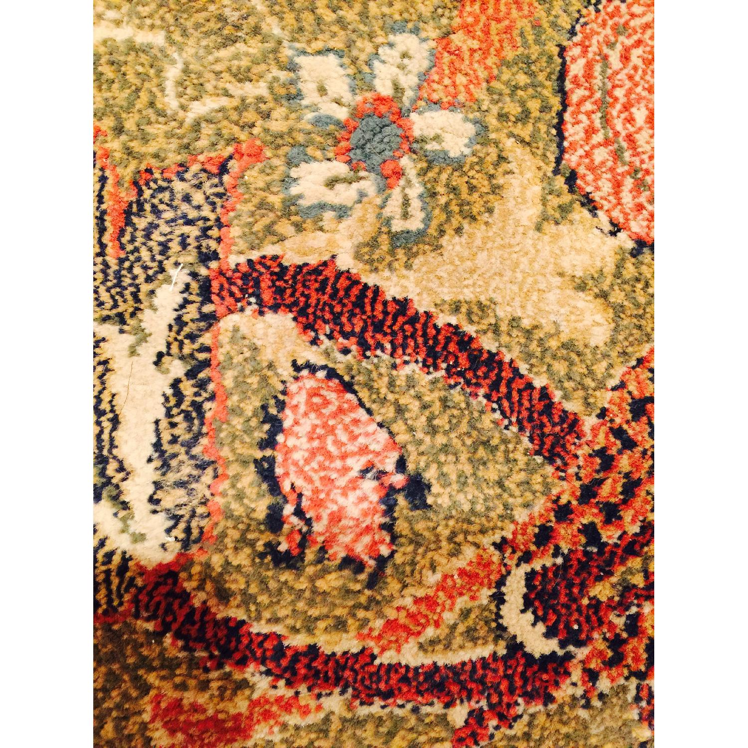Ballard Designs Area Rug - image-3