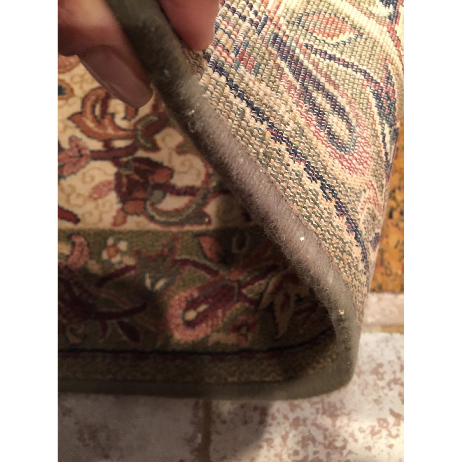 Ballard Designs Area Rug - image-4