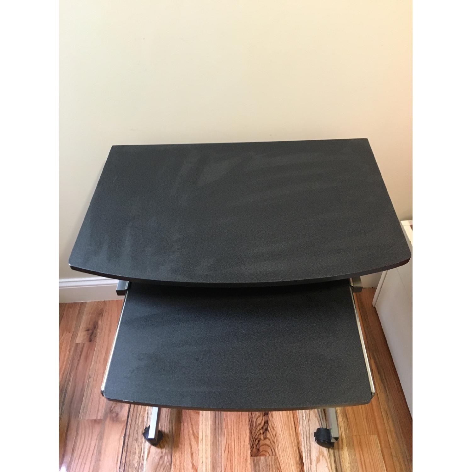 Techni Mobili Computer Desk - image-1