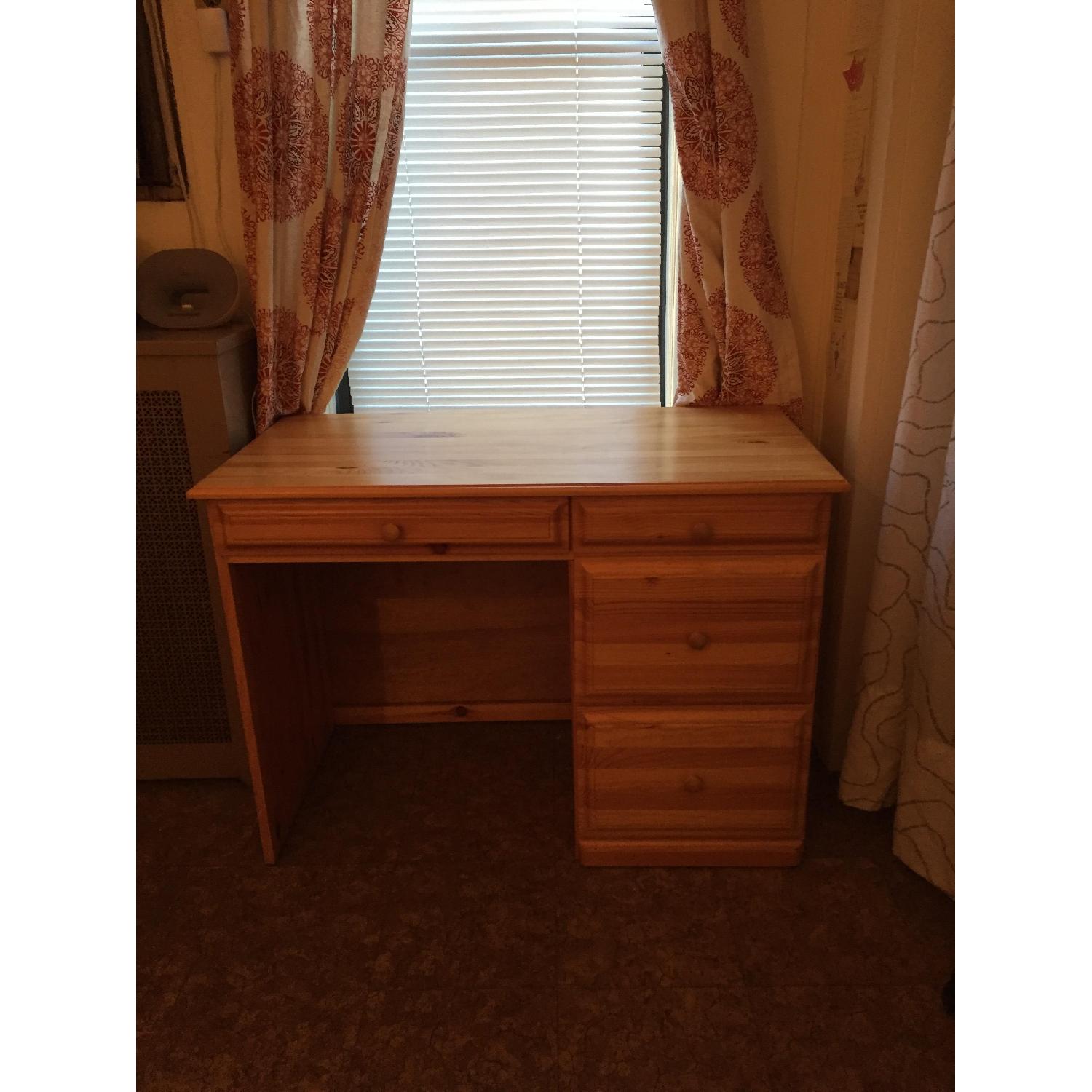 Standard Desk - image-1