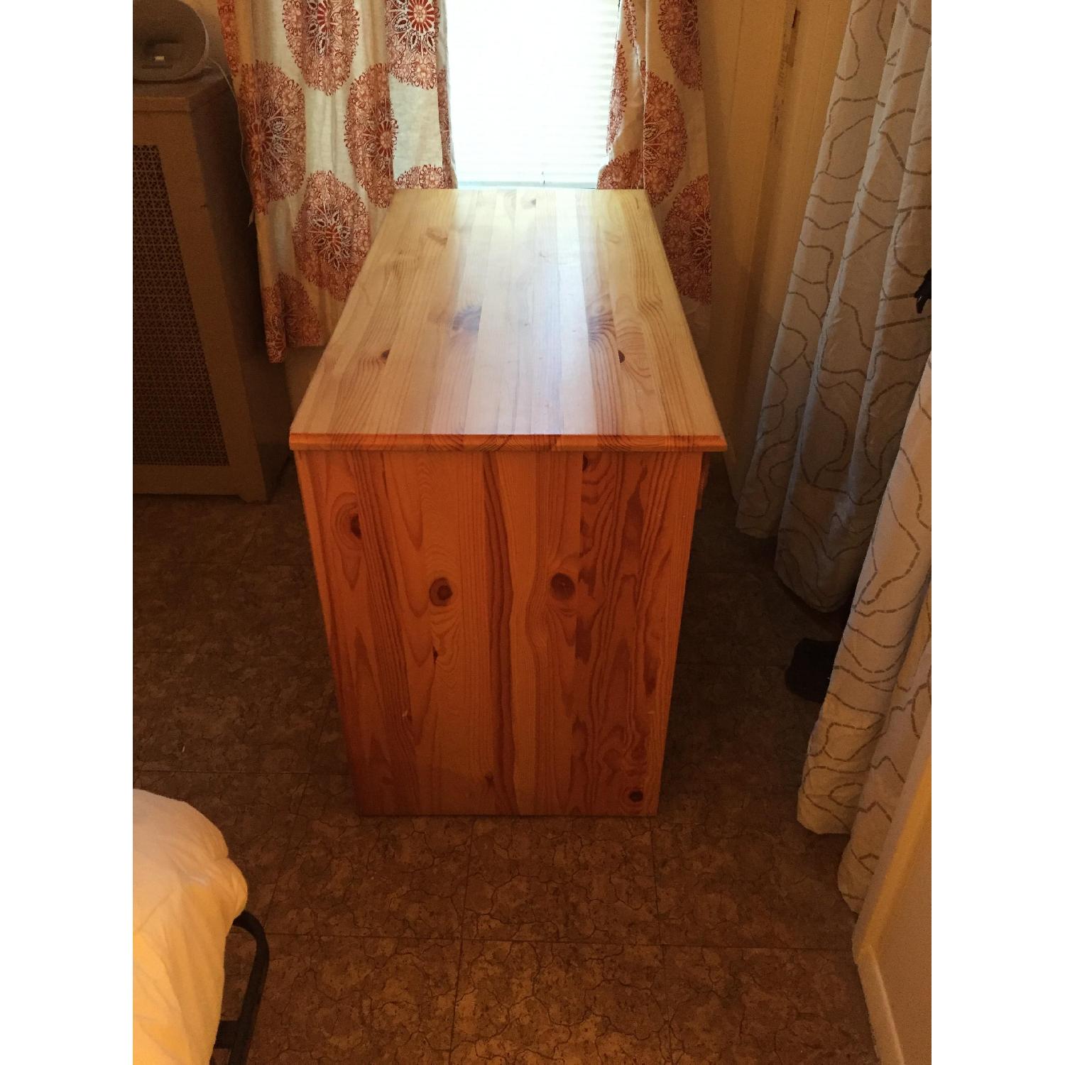 Standard Desk - image-2