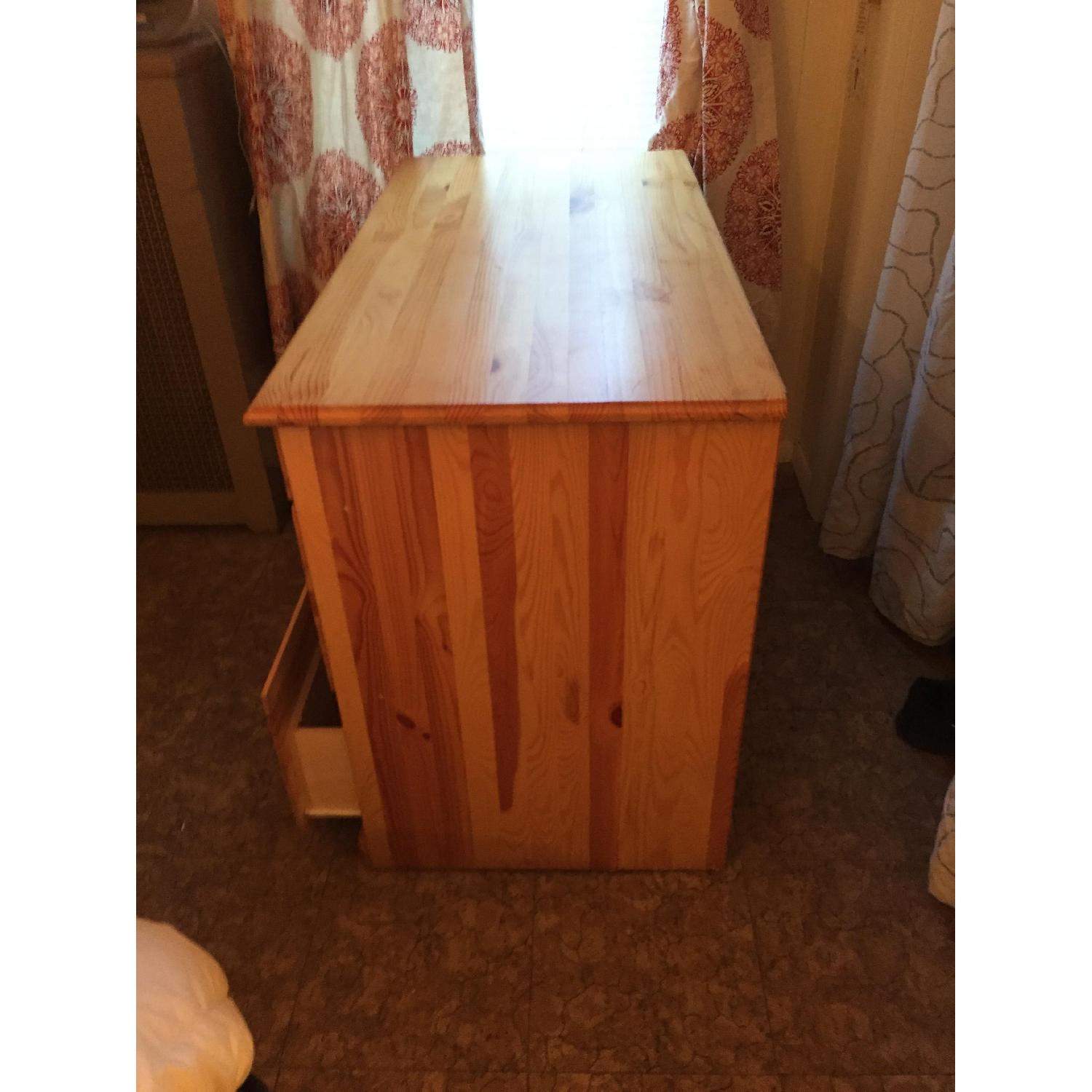 Standard Desk - image-3