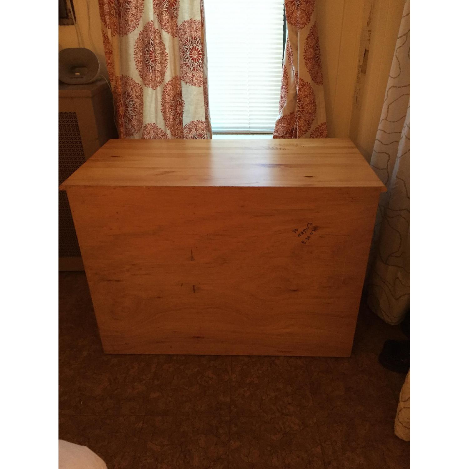 Standard Desk - image-4