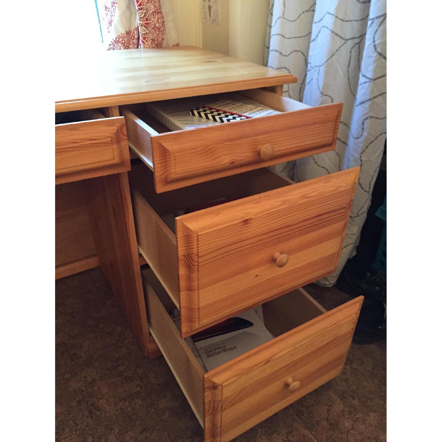 Standard Desk - image-6