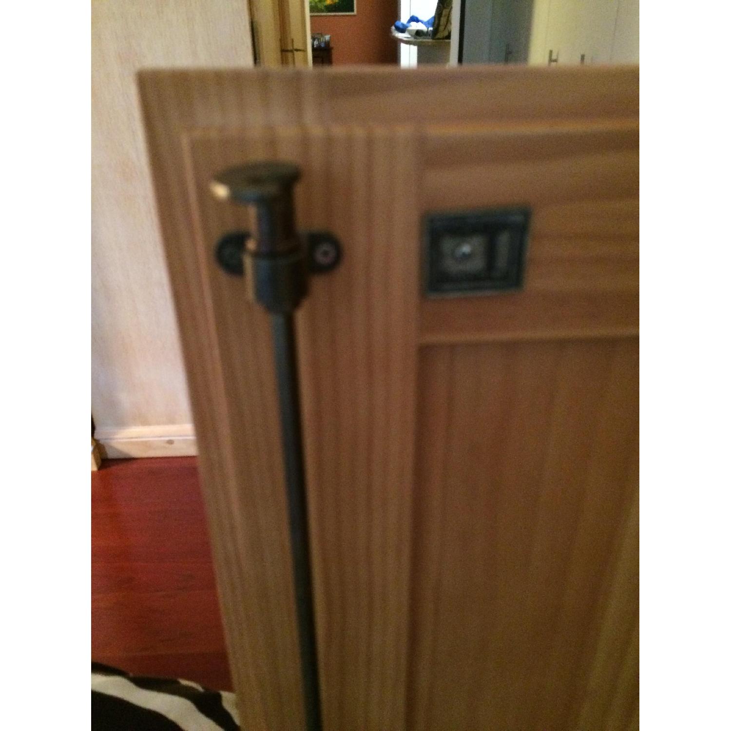 Chalet Bedroom Dresser - image-1
