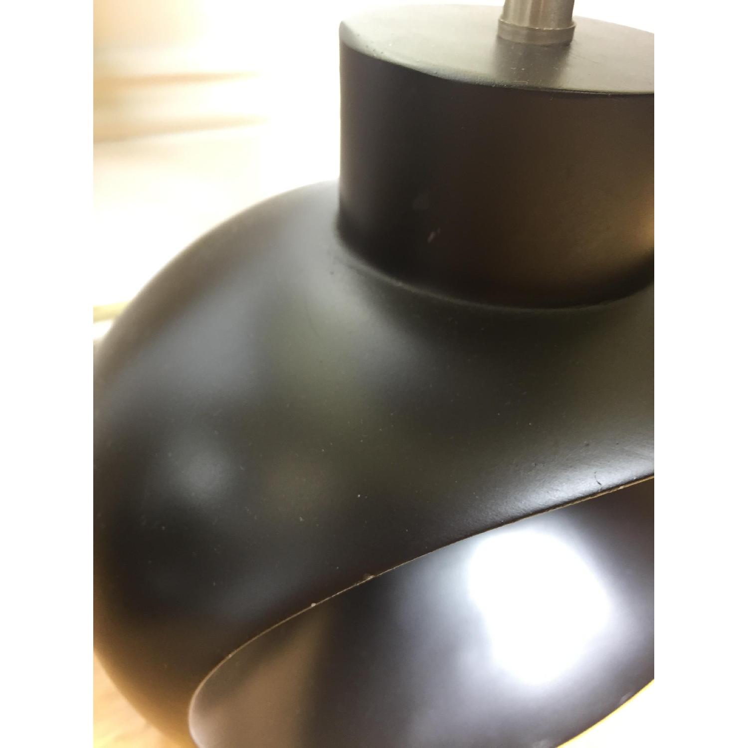 Soho Table Lamps - Pair - image-8