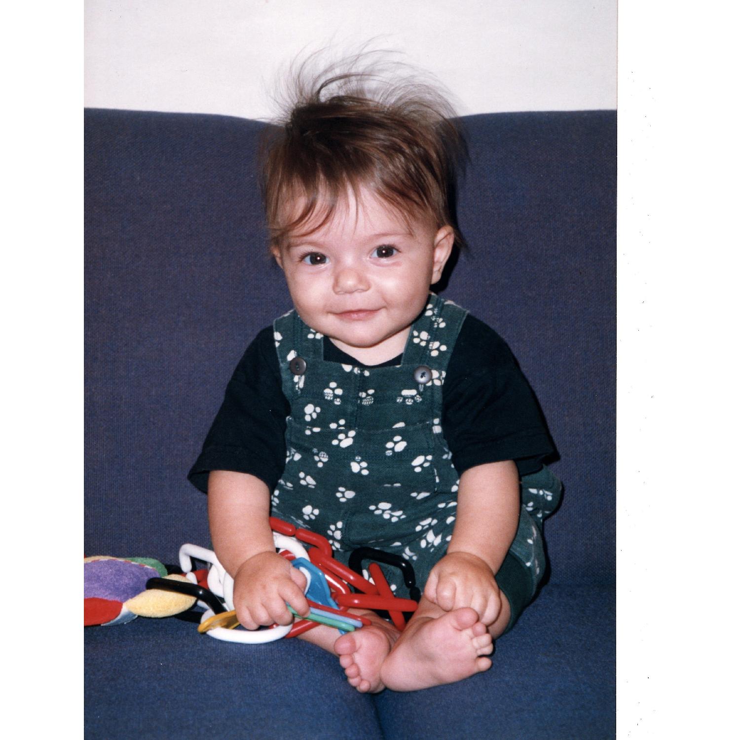 Herman Miller Ray Wilkes Chicklet Sofa - image-8