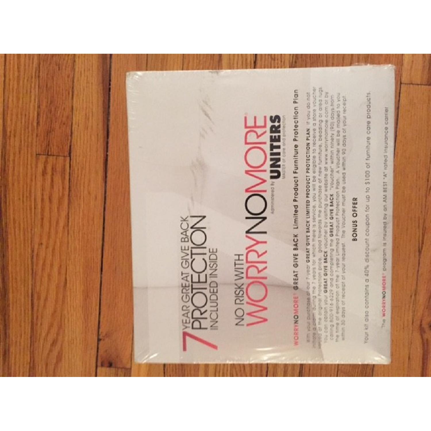 Max Home, LLC. Sofa - image-2