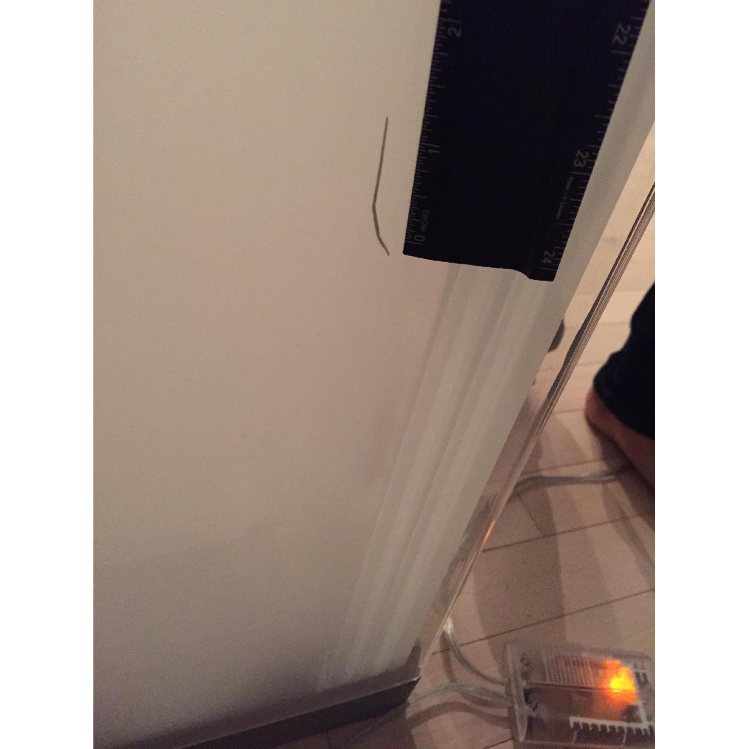 Room & Board Pablo Pardo Designs Cortina Dimmable Floor Lamp - image-3