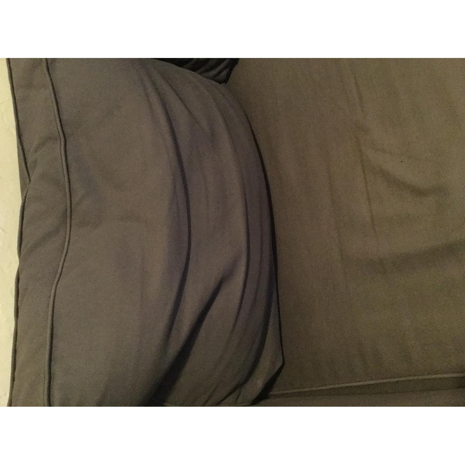 Ikea Sleeper Sofa - image-3