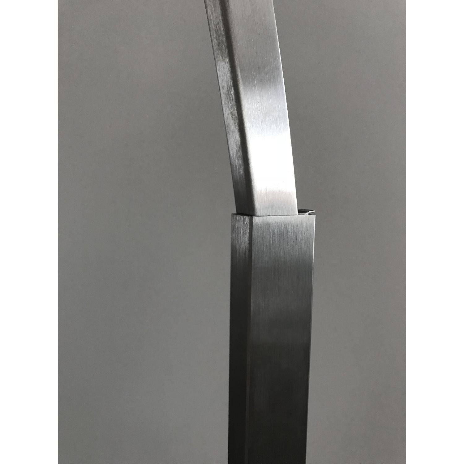 Flos Arco Modern Floor Lamp - image-5