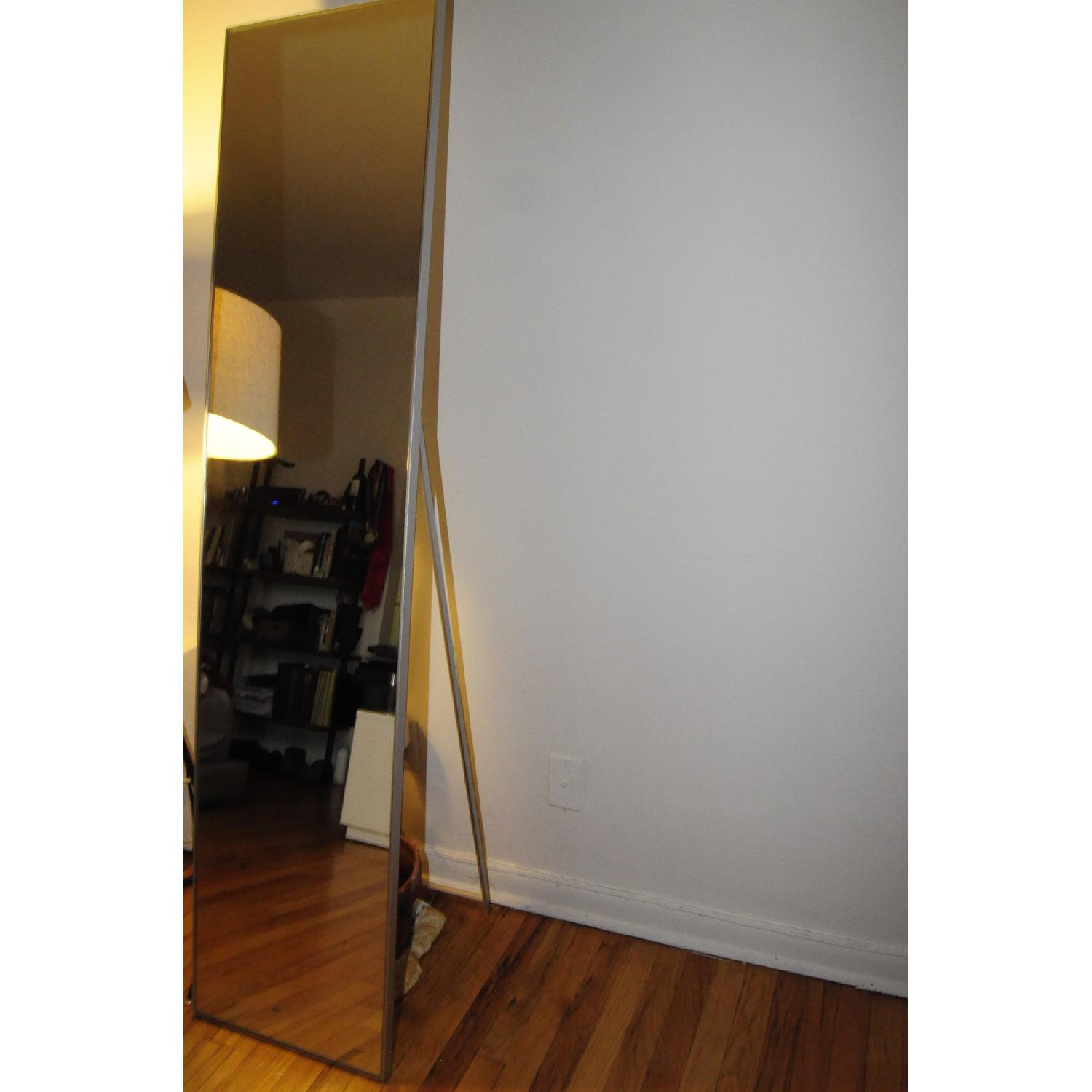 CB2 Infinity Mirror - image-2