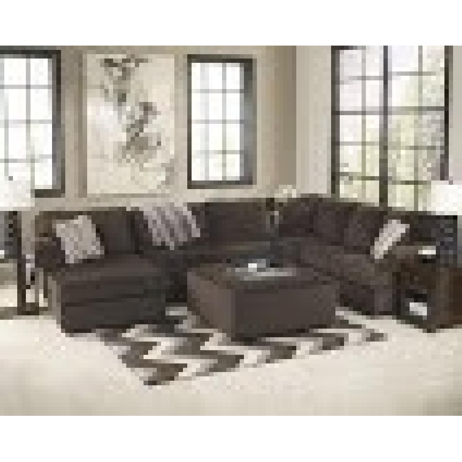 Charlton Home Erewaker Sectional Sofa - image-2