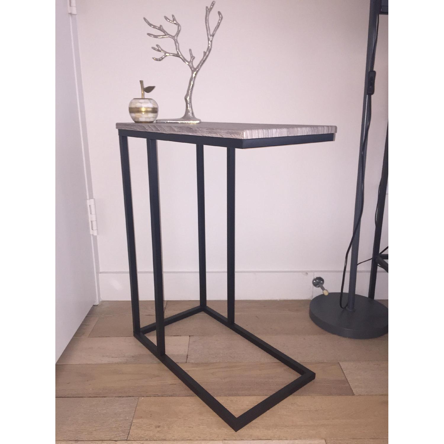 C Side Table - image-2