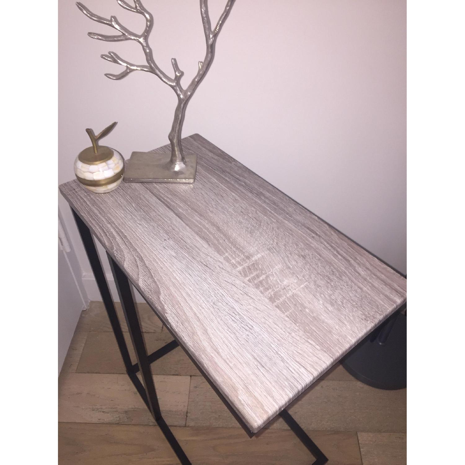 C Side Table - image-3