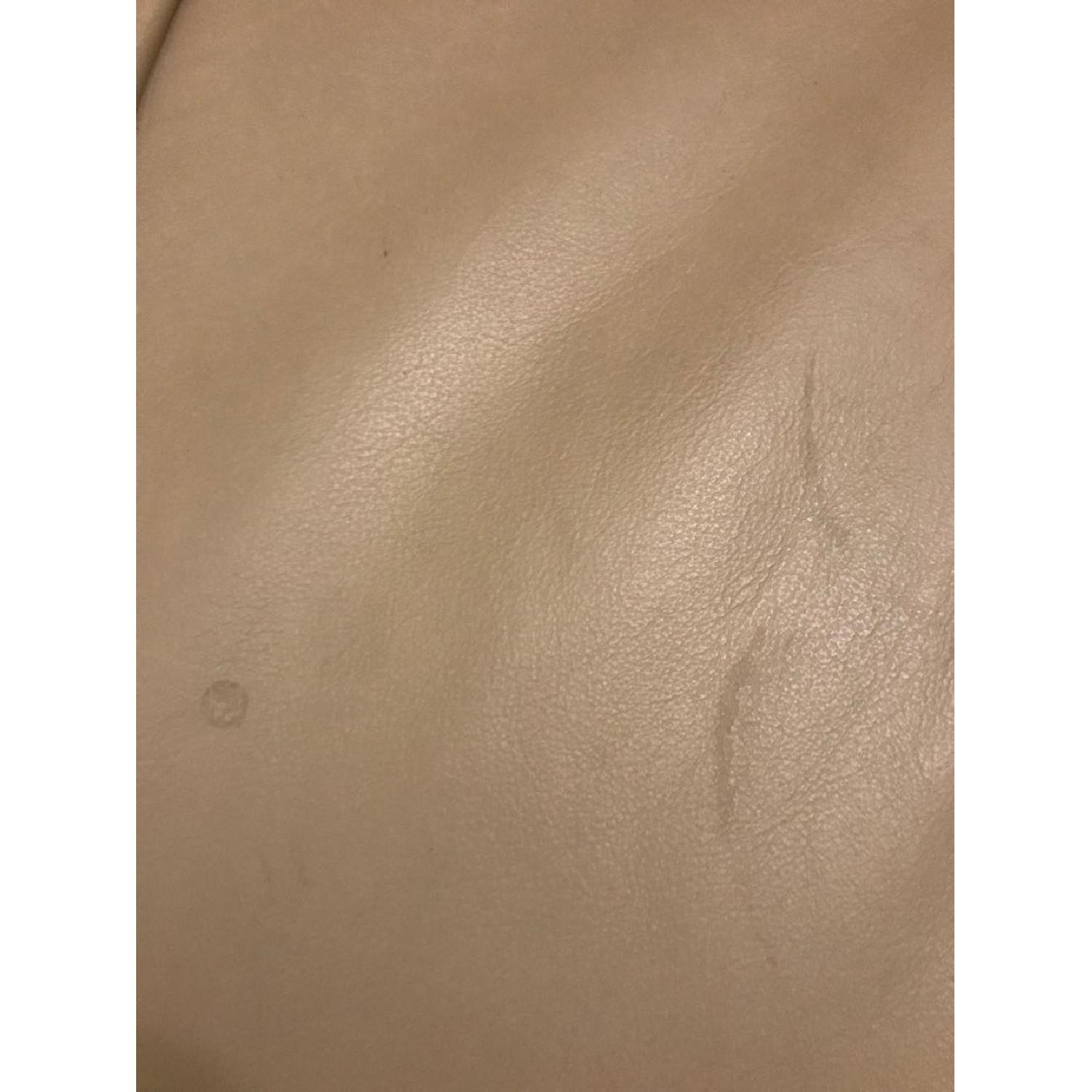 Keyton Reclining Massage Chair - image-5