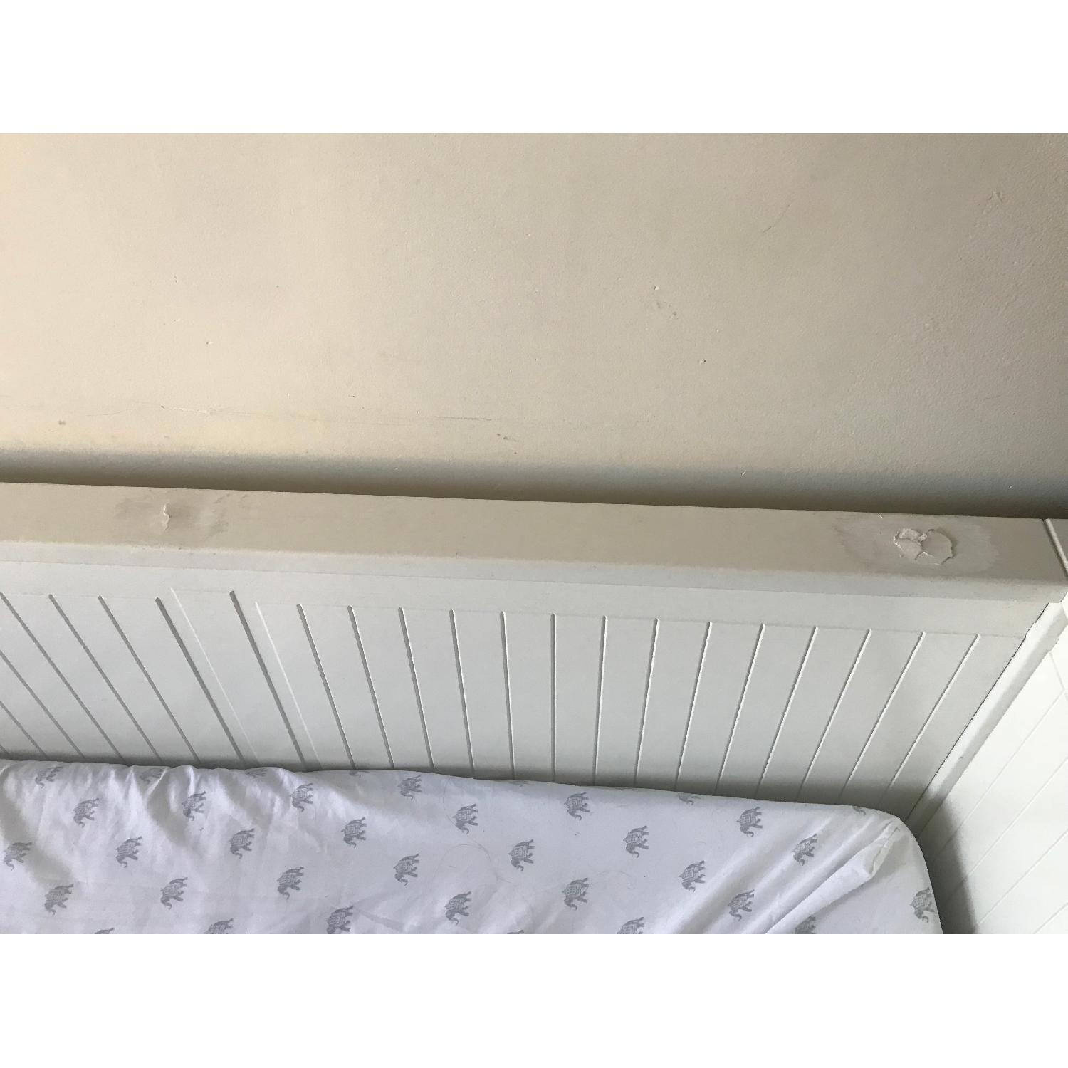 Ikea Hemnes Daybed w/ 3 Drawers - image-5