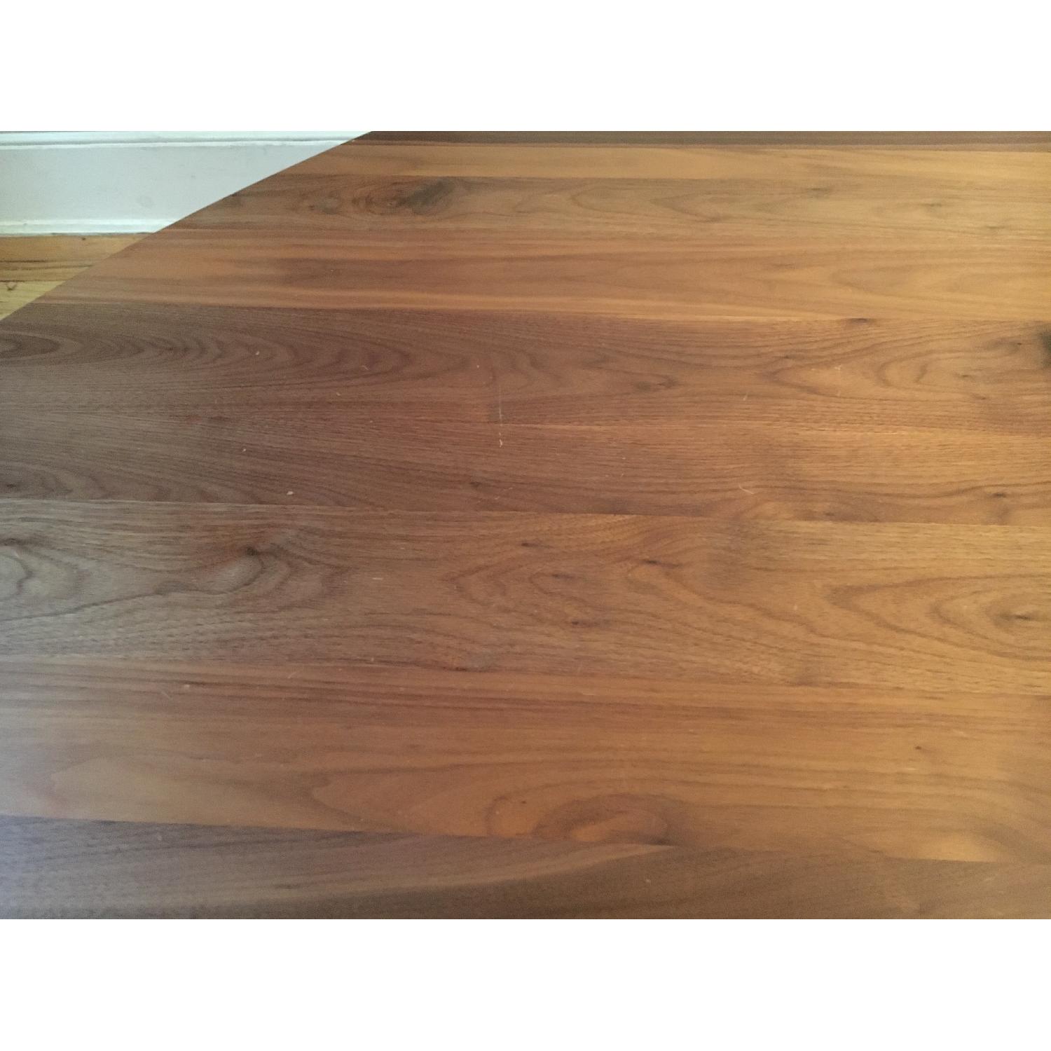 Room & Board Gibson Solid Wood Cocktail Table - image-4