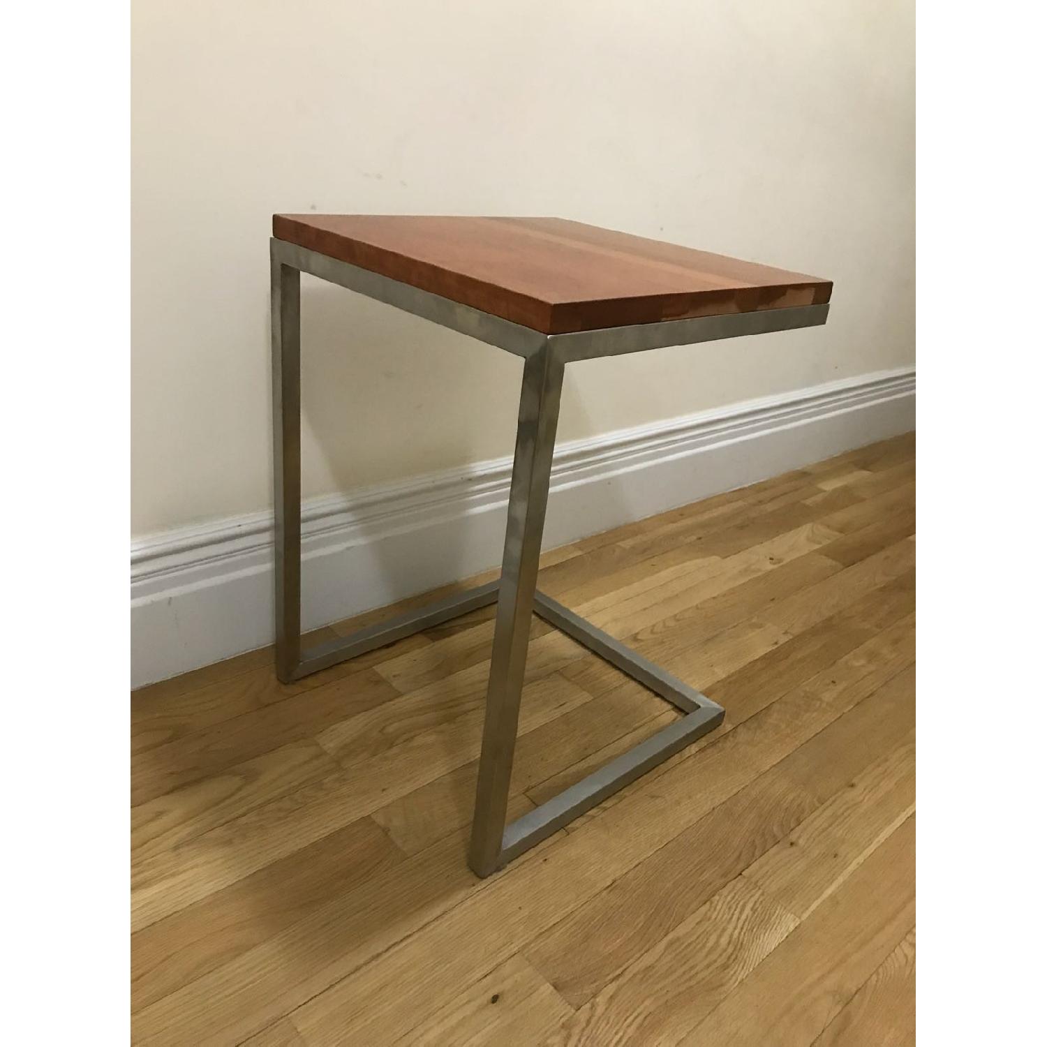 Room & Board Portica C Table - image-3