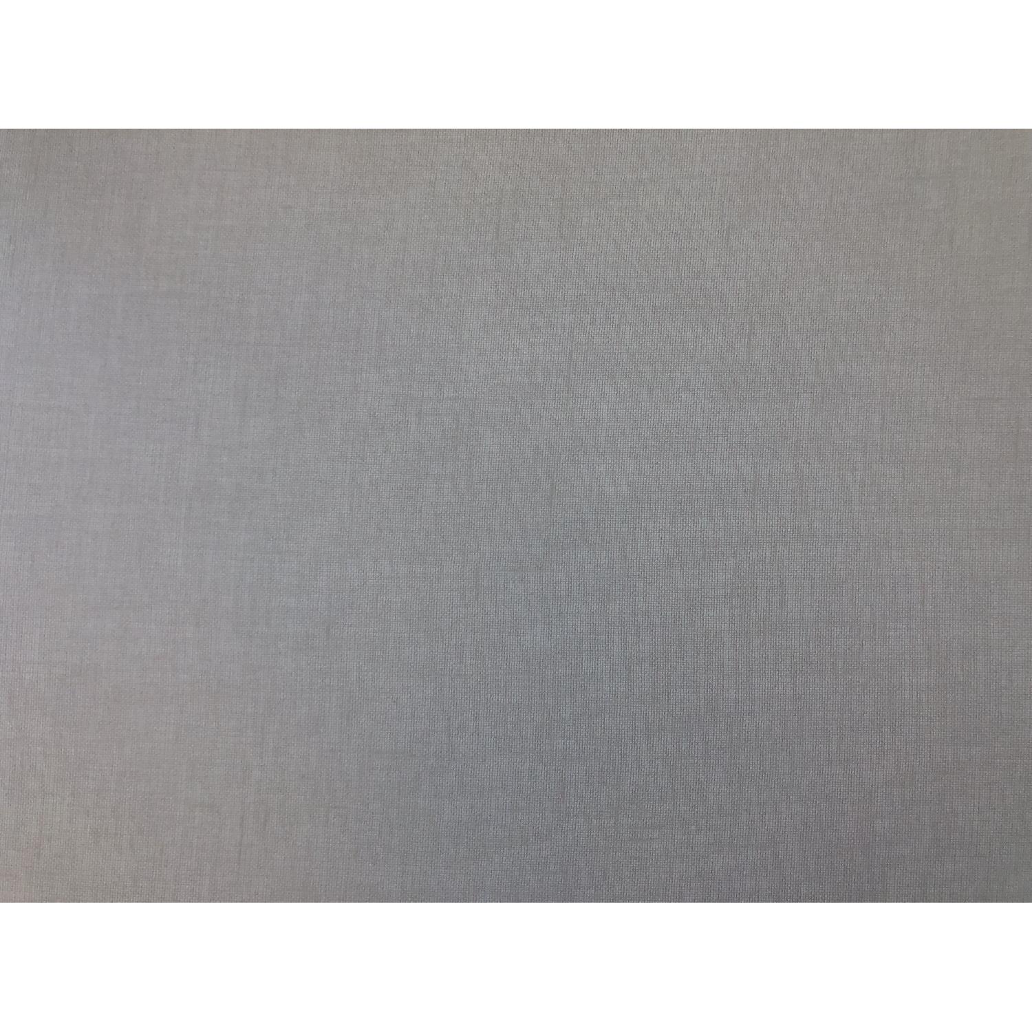 West Elm Fishs Eddy Expandable Dining Table - image-4