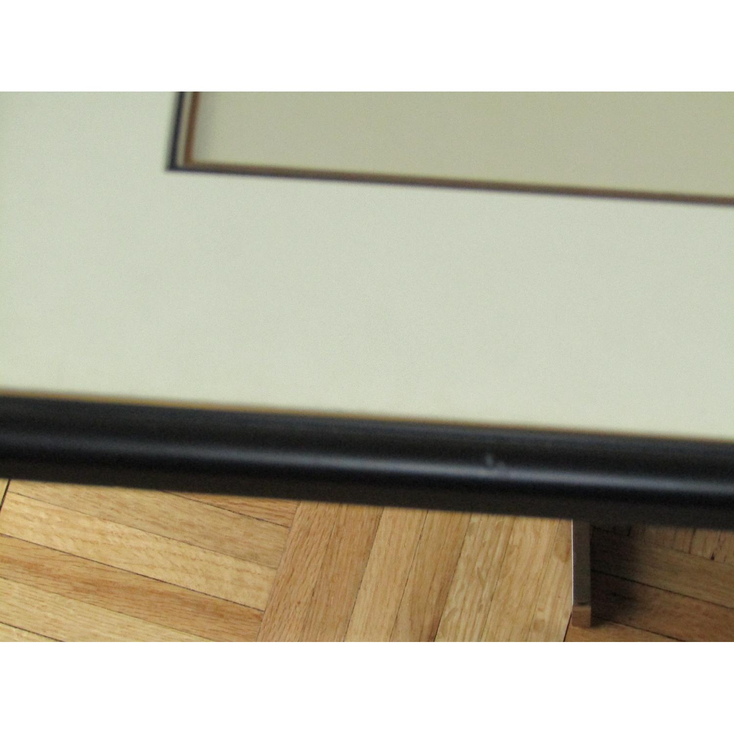 Custom Made Diploma Frame AptDeco