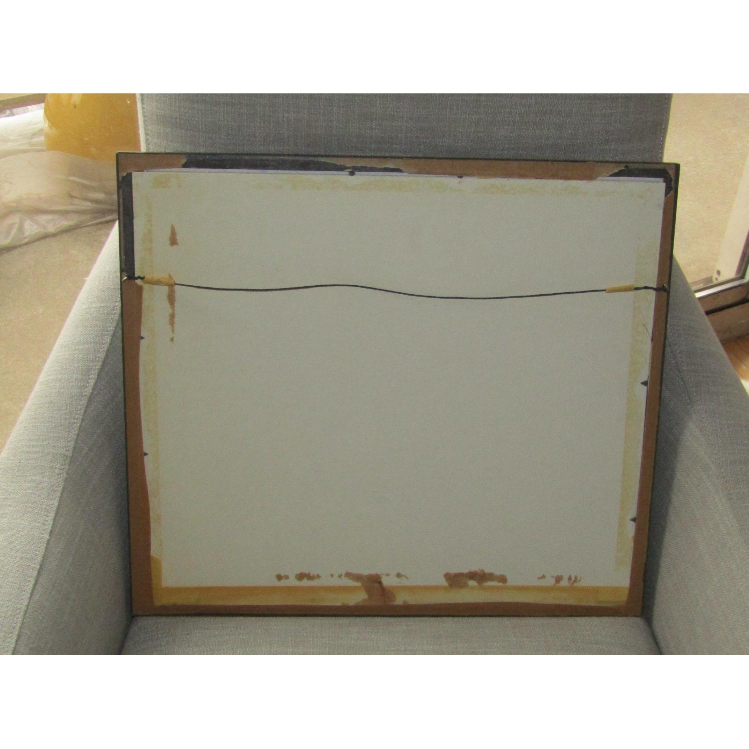 Custom Made Diploma Frame - image-4