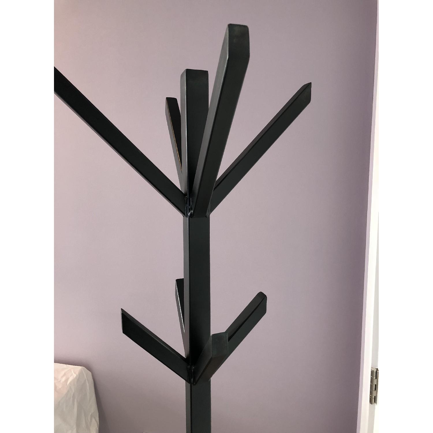 Room & Board Monterey Modern Coat Rack - image-4