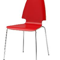 200-200-crop-0.jpg