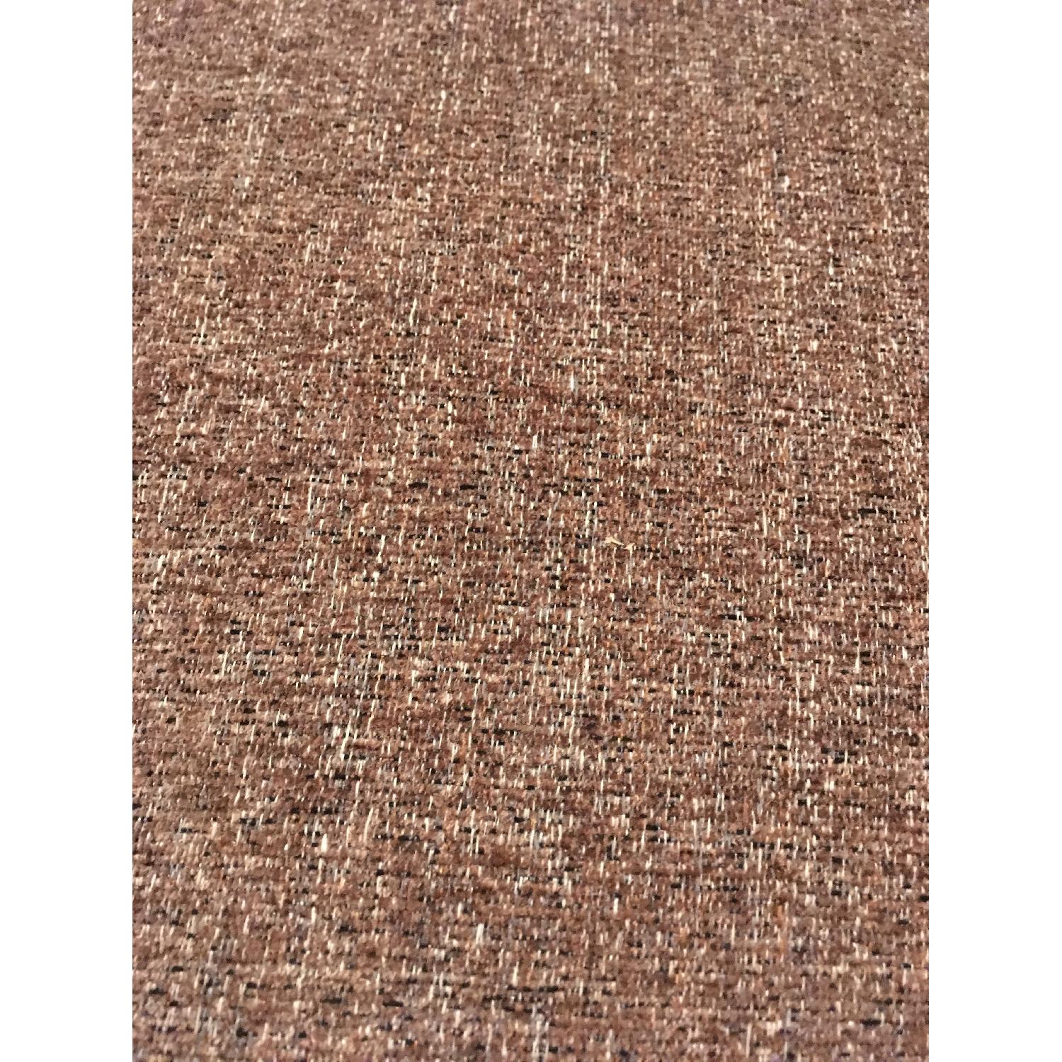 Nuevo Living Sly Swivel Lounge Chair - image-4