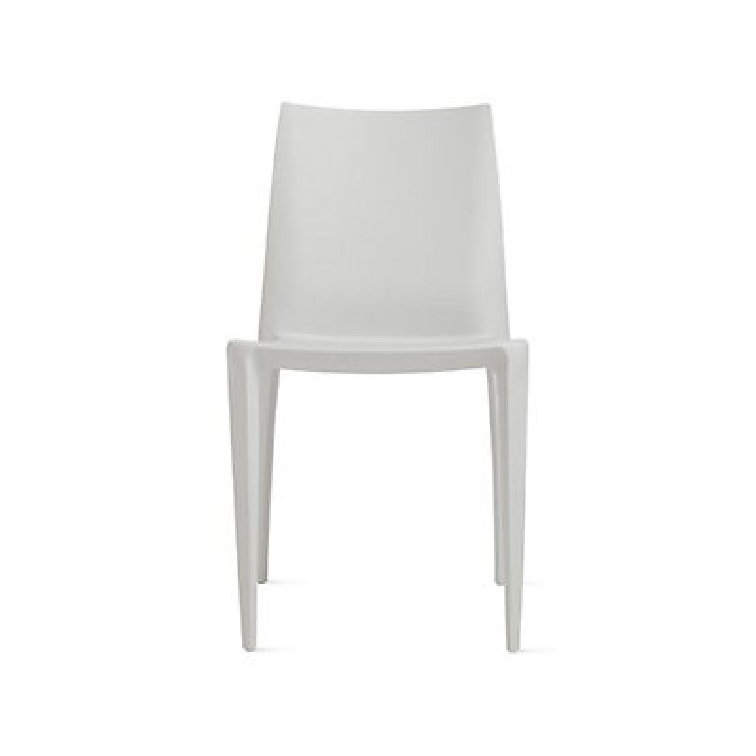 Design Within Reach Heller Bellini Chair AptDeco