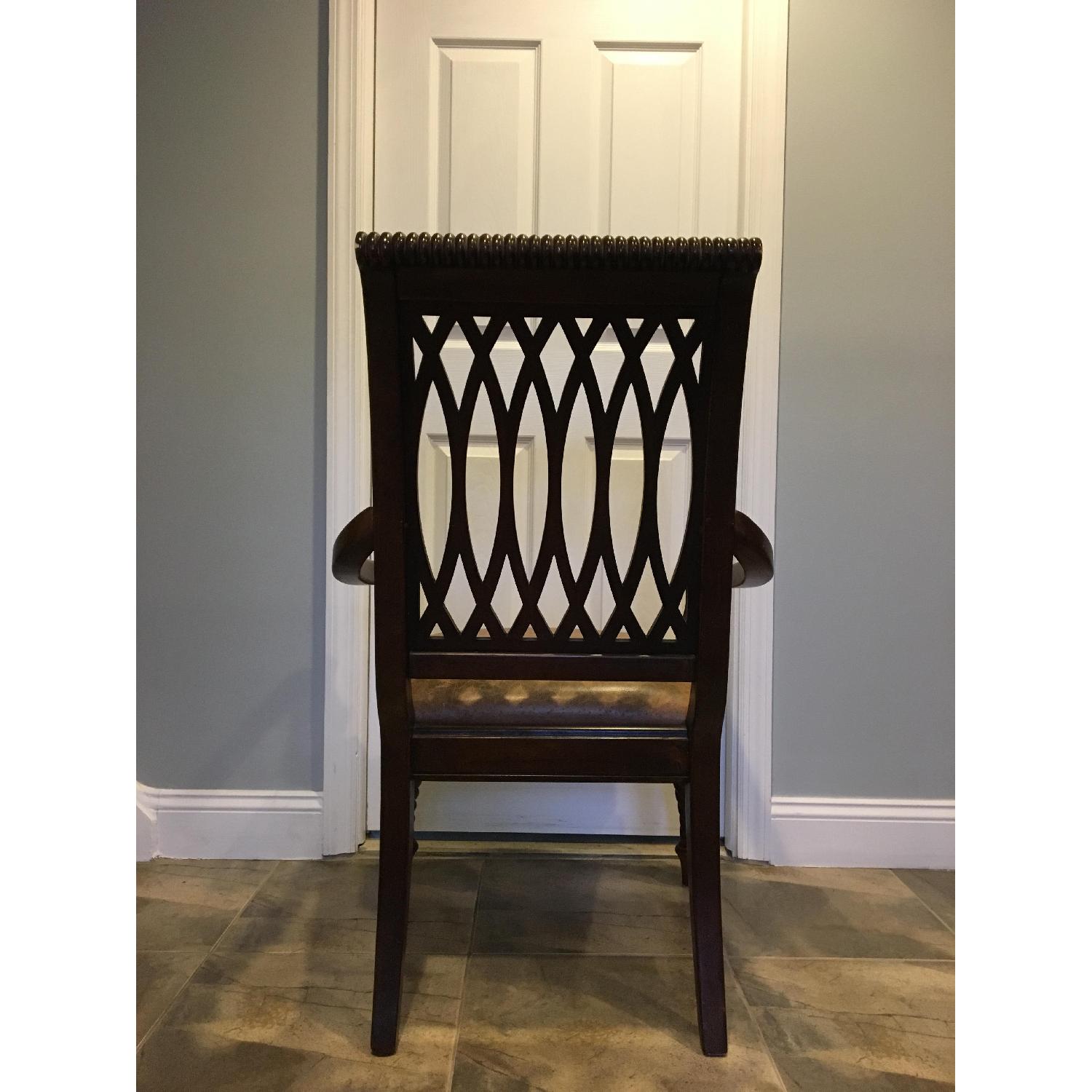 Bernhardt Dining Chair - image-3