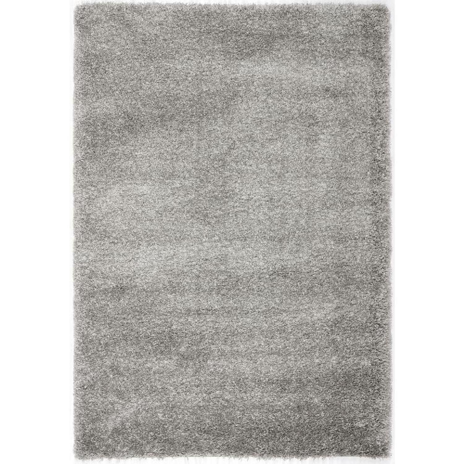 Safavieh California Shag Area Rug - image-3