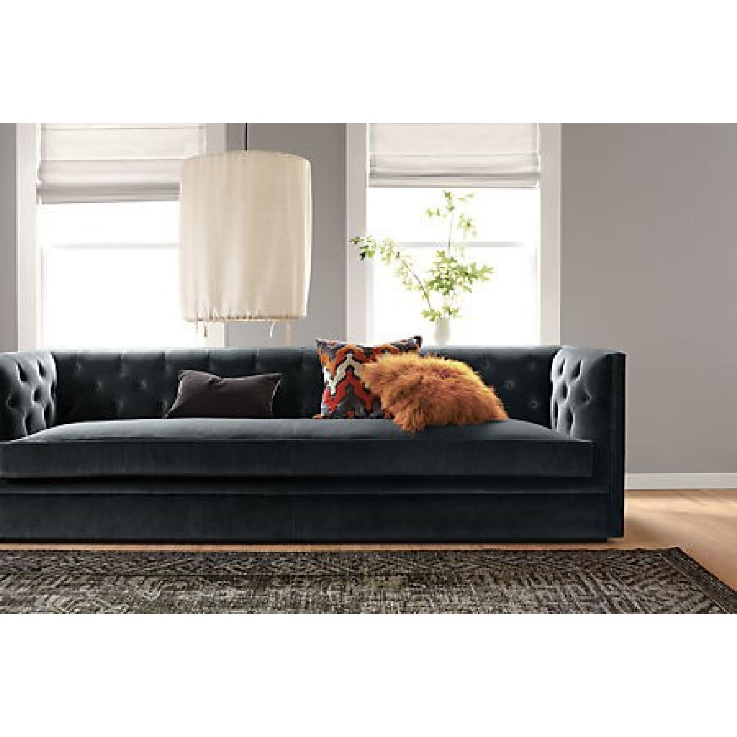 Room & Board Macalester Sofa - image-1