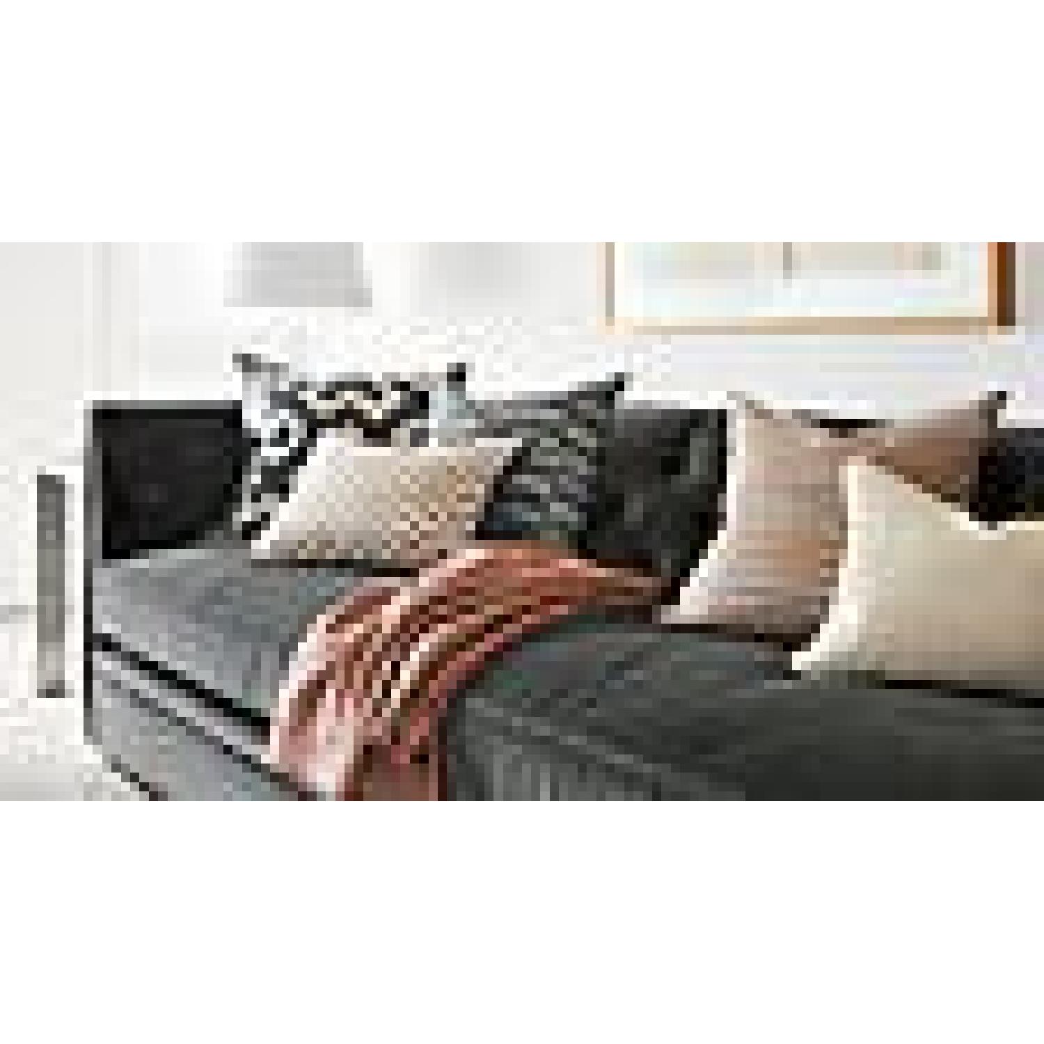 Room & Board Macalester Sofa - image-2