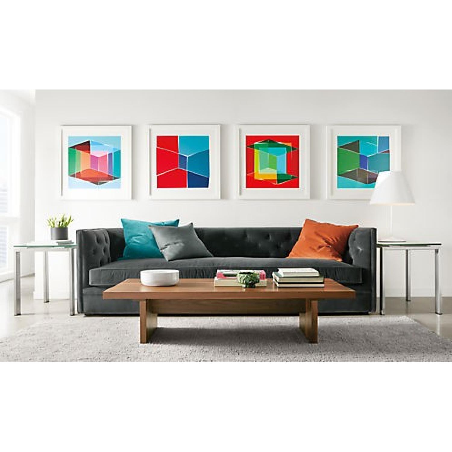 Room & Board Macalester Sofa - image-3