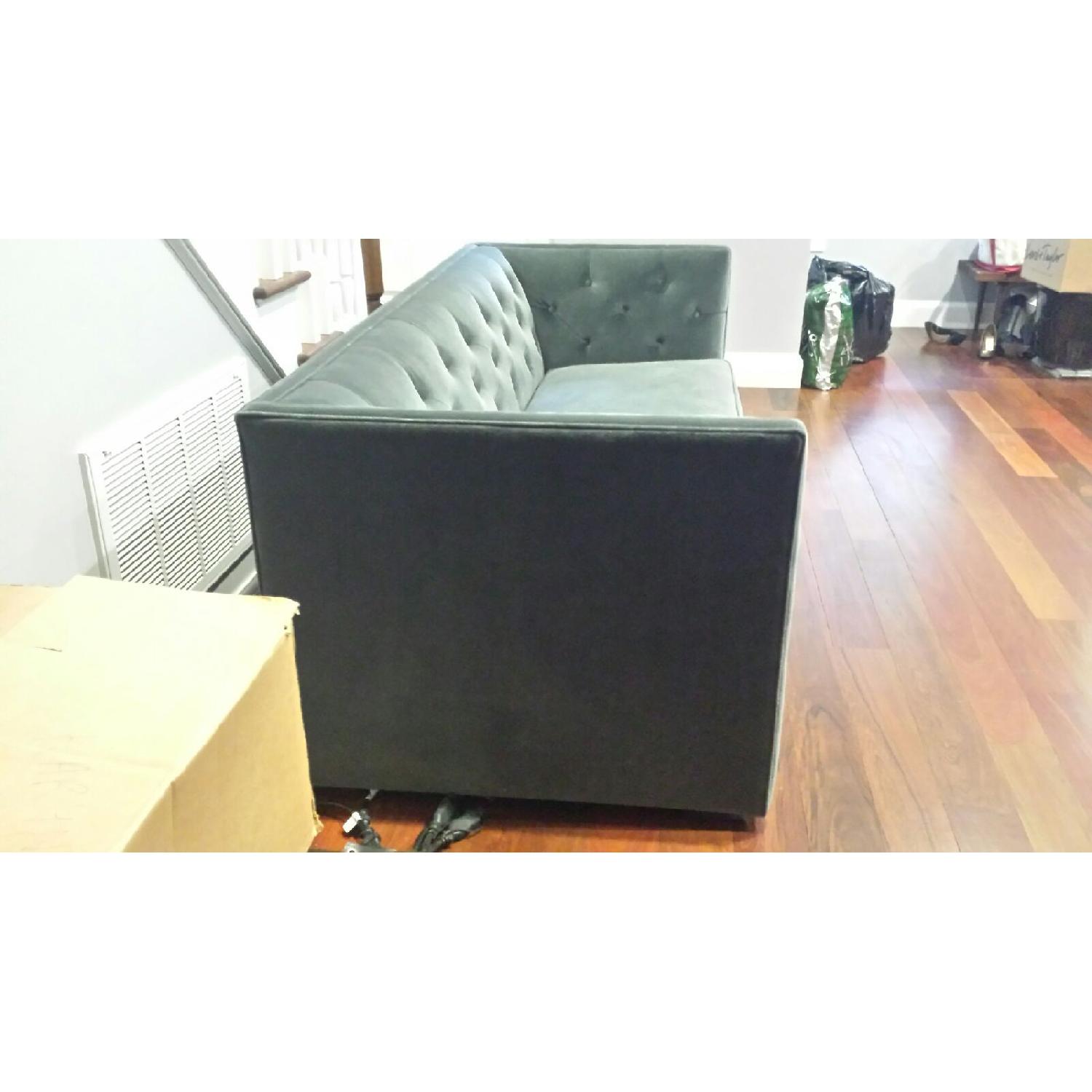 Room & Board Macalester Sofa - image-5