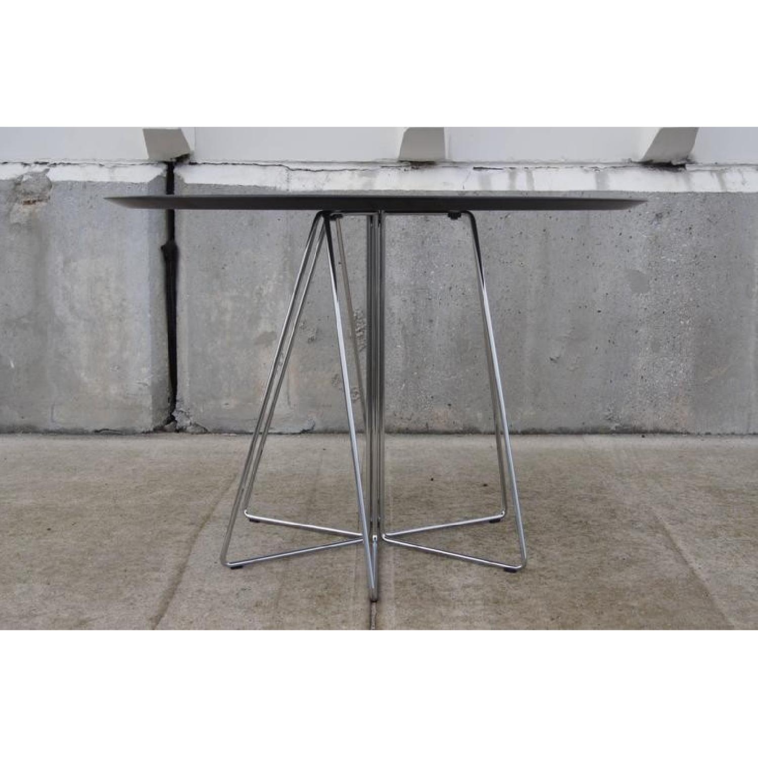 Knoll Studio PaperClip Table - image-3