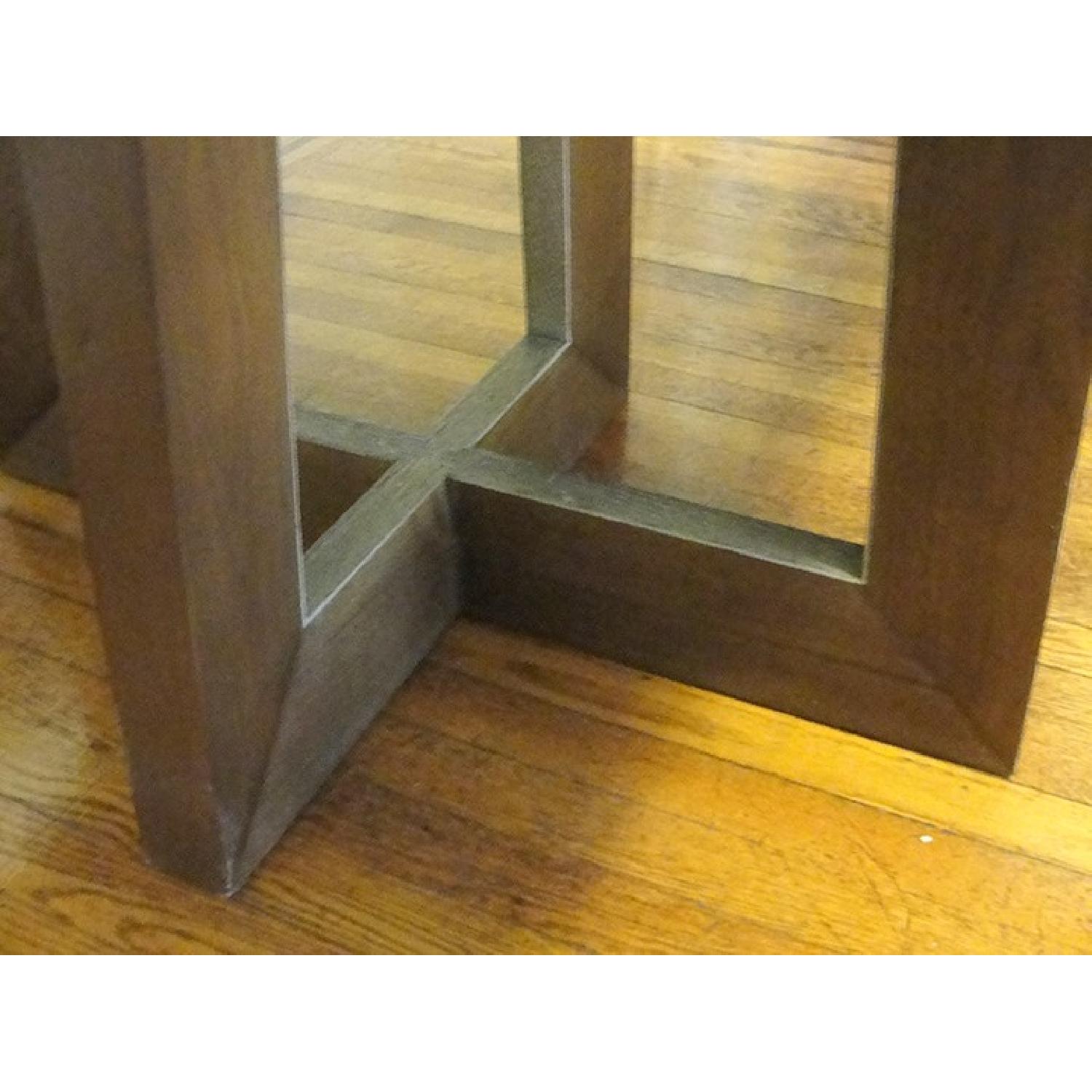 Joseph Jeup Collection Dining Table - image-6