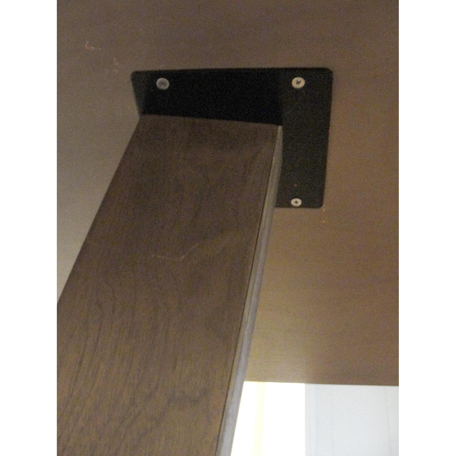 Joseph Jeup Collection Dining Table - image-7