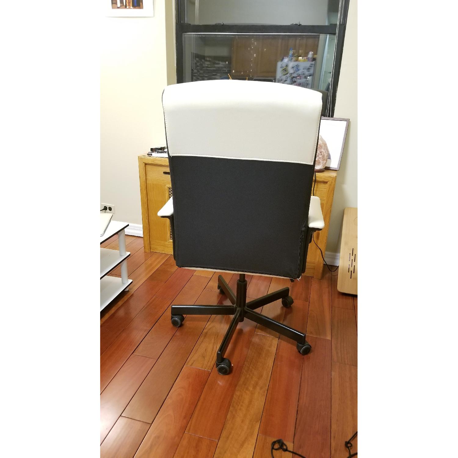 Ikea Millberget Office Chair - image-3