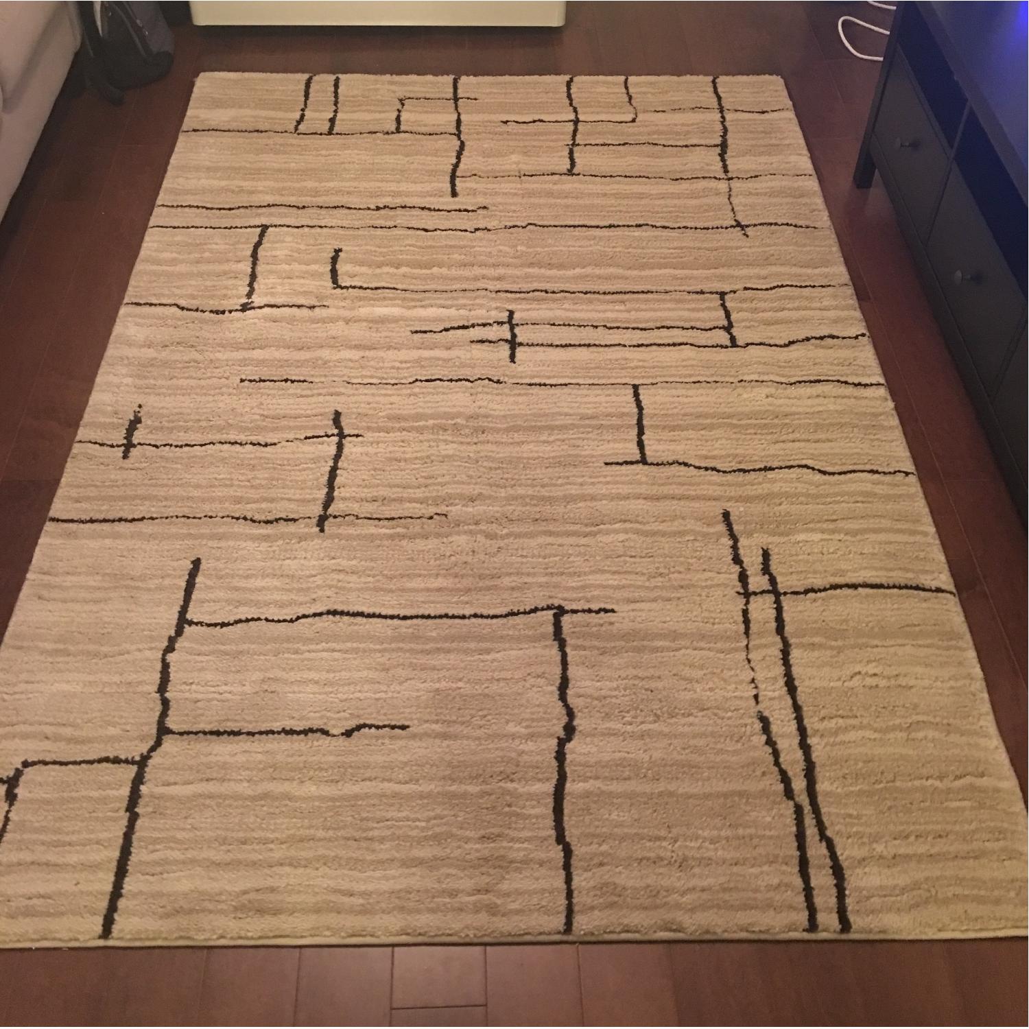 Allen And Roth Rugs - wmudlkn