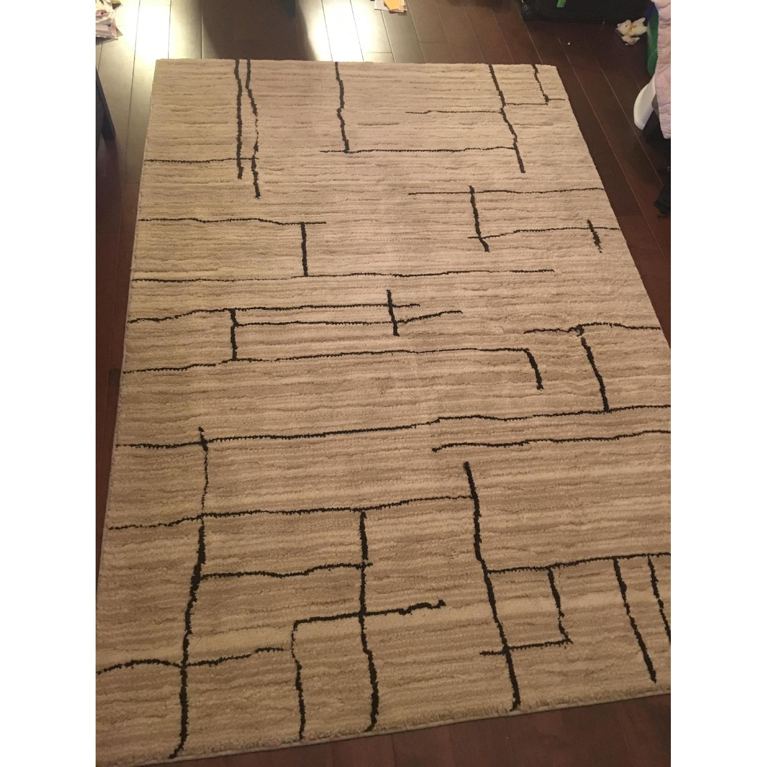 Allen And Roth Rugs - x6fvsyl