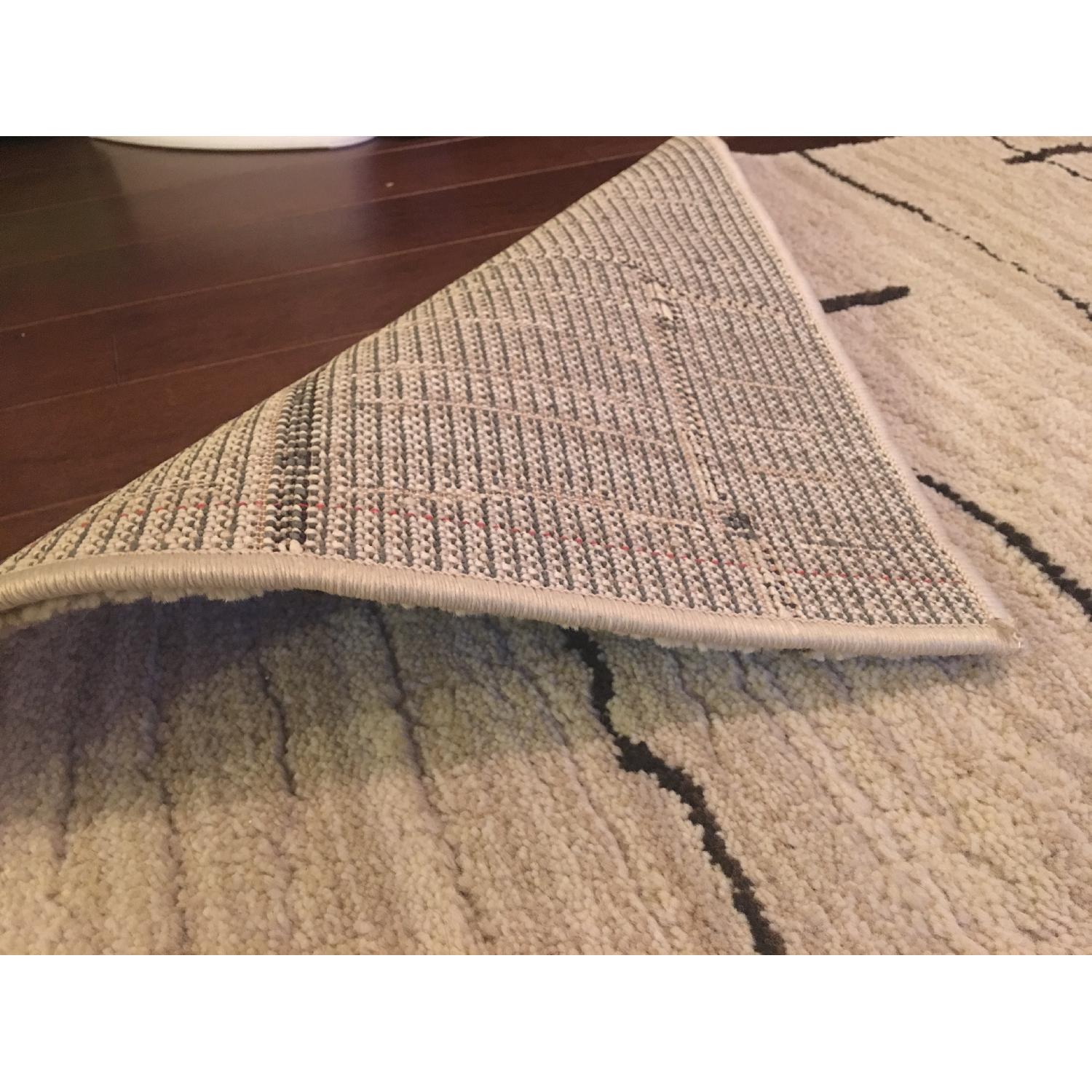 Allen And Roth Rugs - ls7fqct