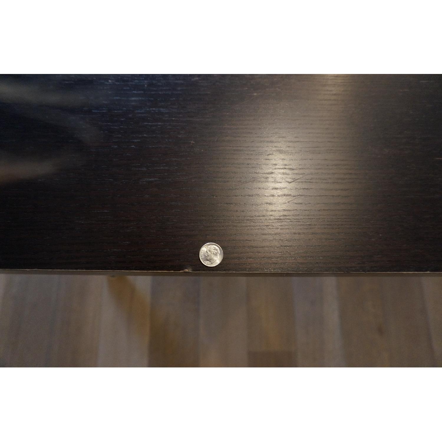 Design Within Reach Cross Extension Table - image-10