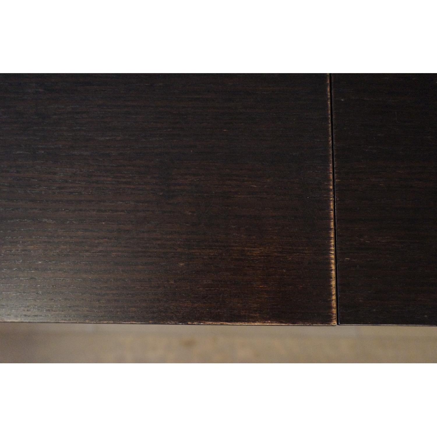 Design Within Reach Cross Extension Table - image-14