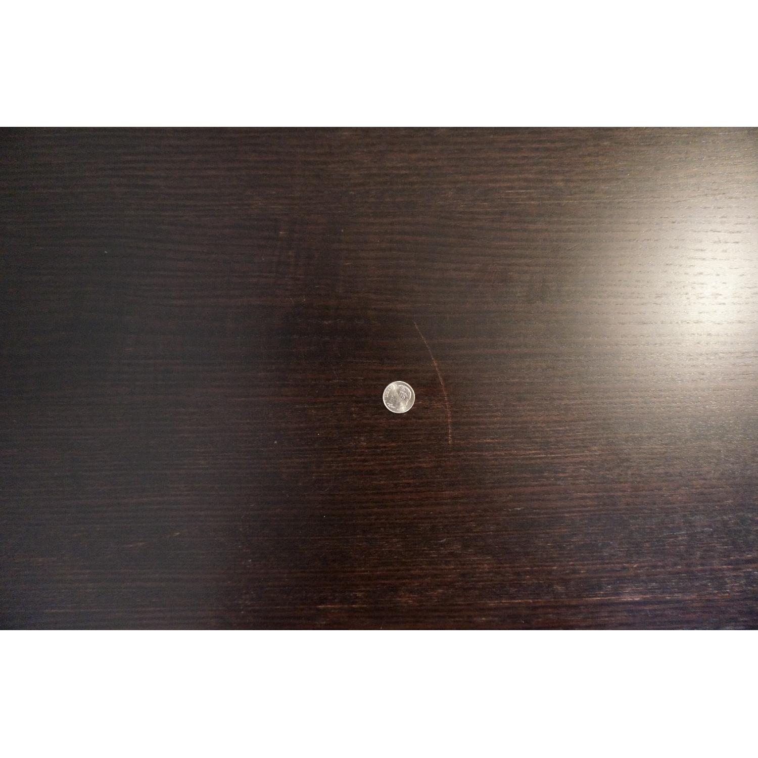 Design Within Reach Cross Extension Table - image-16