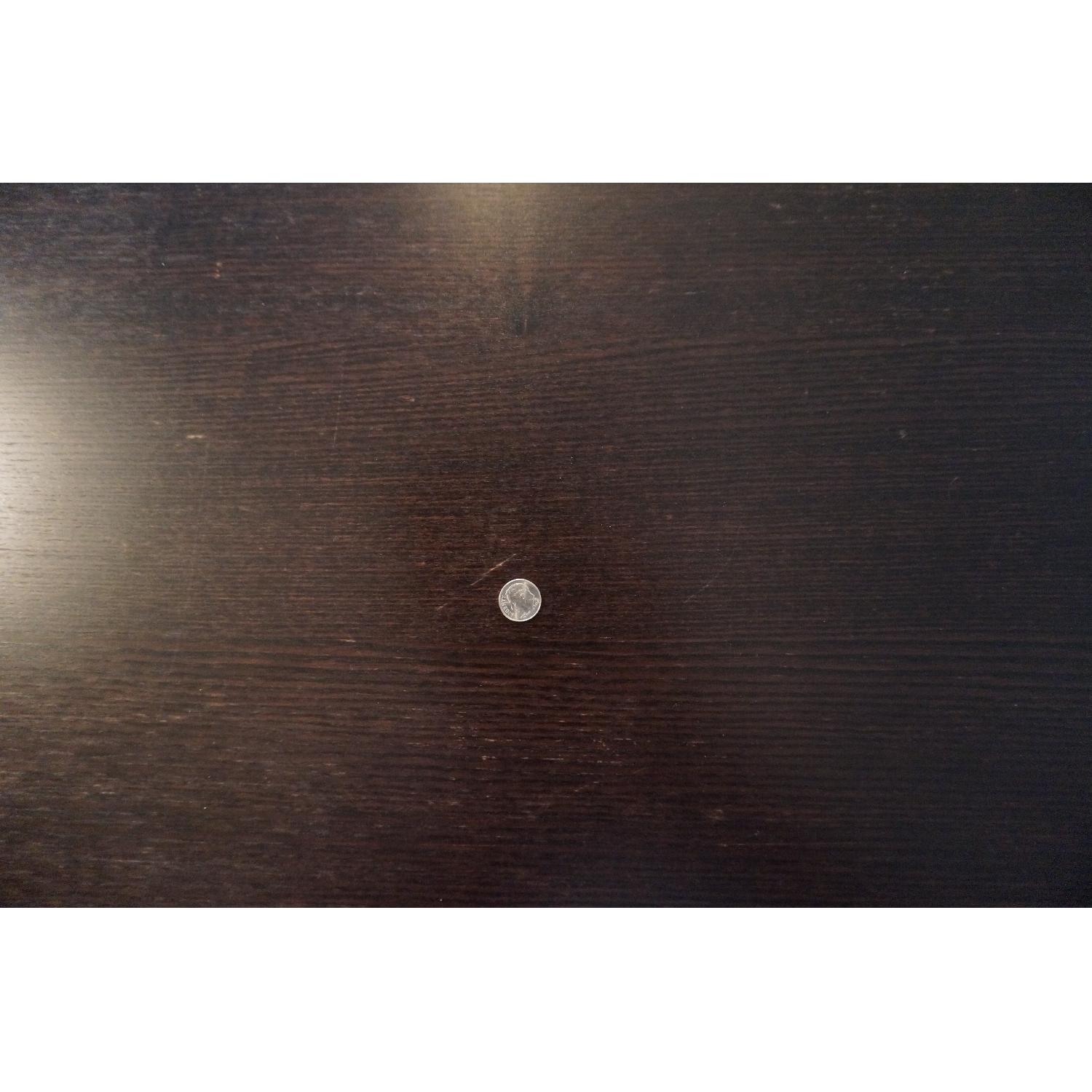 Design Within Reach Cross Extension Table - image-17