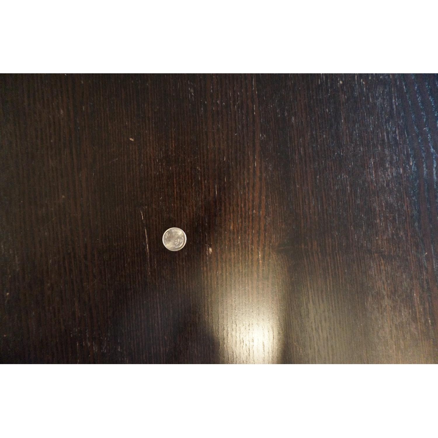 Design Within Reach Cross Extension Table - image-18