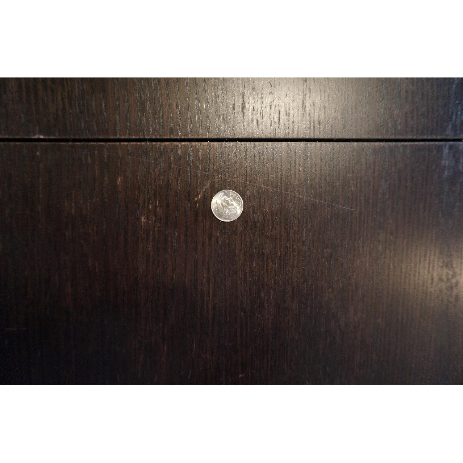 Design Within Reach Cross Extension Table - image-19